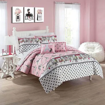 Modern Fashion Wall decor tela olio Pittura astratta stampe d&prime;arte Per bagno