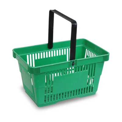 Rolling Design frutta vegetale Carrello con quattro ruote