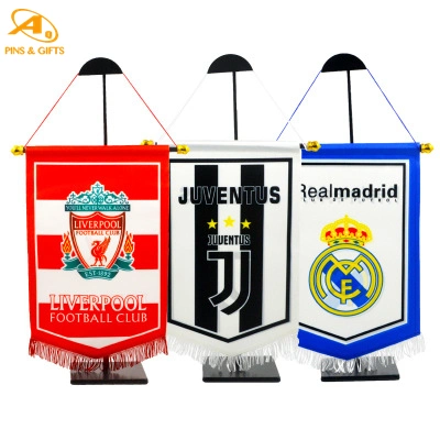 Feet Donald personalizzato Bandiera - mantenere l&prime;America grande! Bandiera Rendi l&prime;America ancora grande - interno Outdoor Banner