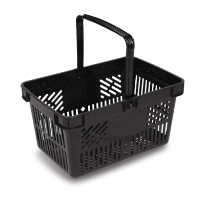 Rolling Design frutta vegetale Carrello con quattro ruote