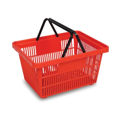 Rolling Design frutta vegetale Carrello con quattro ruote