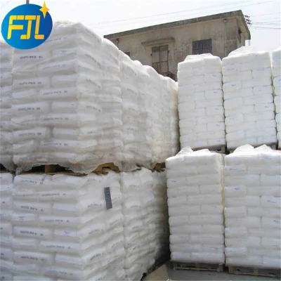 Granuli di resina GPPS/HIPS di alta qualità per prodotti plastici PS