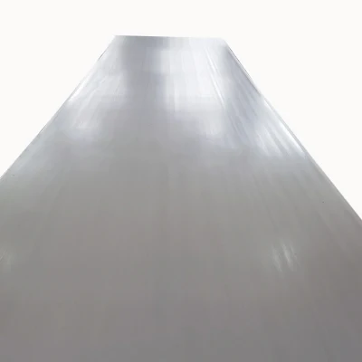 Lamiera/piastra in lega Inconel 601 Inconel 600 per la ritrattamento