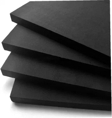 EVA Mixtiles DIY Visualizza foto Floating Picture Frame blocchi