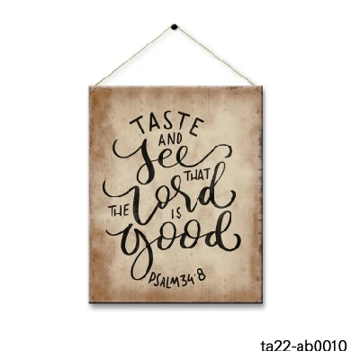 Factory Direct High Quality Wall Pictures Cornici Wall Art vivere Stampa personalizzata Wall Art per arredamento soggiorno