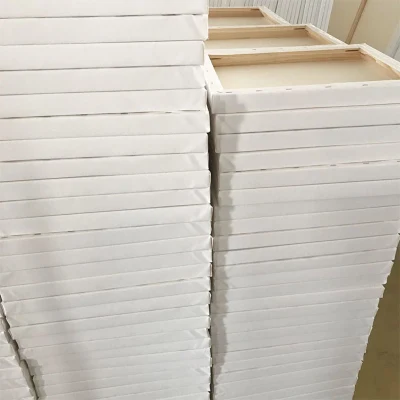 Cheap Factory Prezzo olio dipinti tela Wallpaper Paesaggio alta definizione Stampa artistica