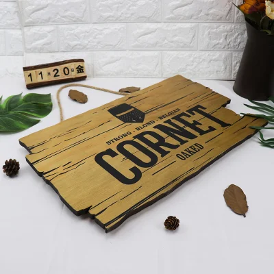 Home Sweet Home Arte Famiglia Hanging Plaque legno Muro segni
