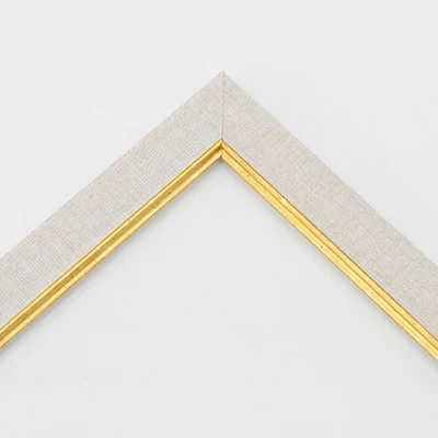 Cina fabbrica Direct Source FaiDaTe cornice Pittura Cornici Plank Cornici per la realizzazione di cornici e cornici per dipinti Canvas Floater Fotografie