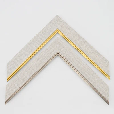 Cina fabbrica Direct Source FaiDaTe cornice Pittura Cornici Plank Cornici per la realizzazione di cornici e cornici per dipinti Canvas Floater Fotografie