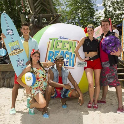 Factory Wood Beach insegne decorazione targa con parete a tema costiero Arredamento per la camera Home