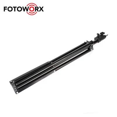 Supporto per fototoworx 200cm per fotografare riflettori ombrelli