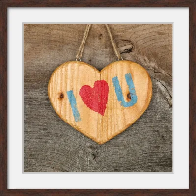 Personalizza la decorazione domestica moderna Wall Art Pitture opere d&prime;arte Stampa tela Immagini