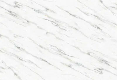 Marmo superficie Luxury Large plastica WPC decorazione sfondo pittura