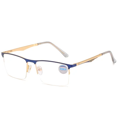 Irregolare retro Shell uomo plastica trasparente bambini indistruttibile 2019 più conveniente Luxury Sport nuovi profilati in ottone rotondo da donna con motivo floreale
