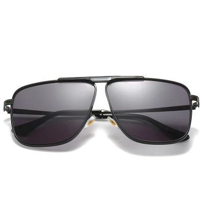 Computer Blue Light Filter occhiali Specical Frames Occhiali ottici Donna Prezzo conveniente assortiti occhiali da vista telaio metallo pronto per l&prime;uso Fotogrammi