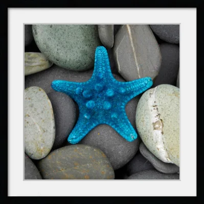 Personalizza la decorazione domestica moderna Wall Art Pitture opere d&prime;arte Stampa tela Immagini