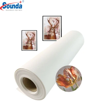  Modern Abstract decorativo mano dipinta a mano tela olio pittura Wall Art