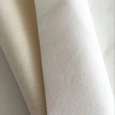 Con disegno acrilico e motivo tela per bambini