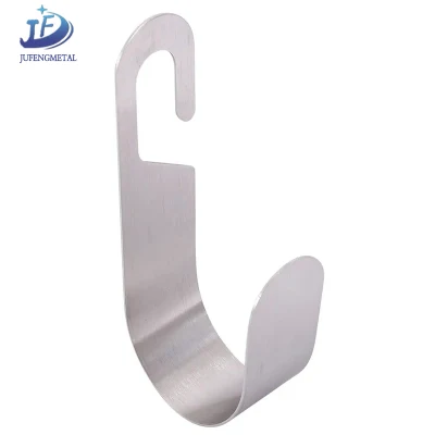Parete montaggio giardino tubo flessibile porta tubo annaffiatura bobina Giardino Staffa per tubo flessibile