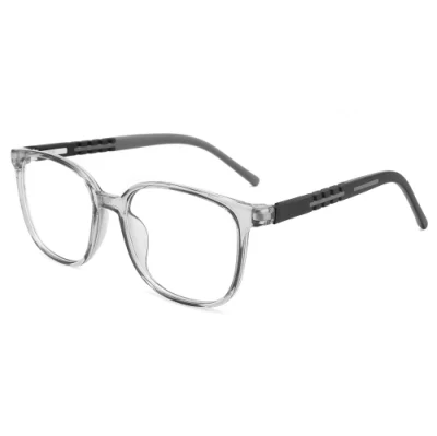 2023 Fonte fabbrica TR90 Kids telaio ottico Baby bambini cute Fotogrammi