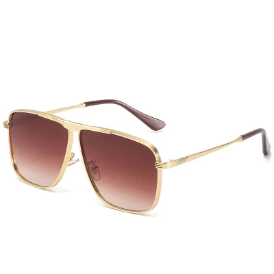 Light Glases elegante 2021 Taizhou assortito all&prime;ingrosso Occhiali giapponesi retro Italia Eye Glass Trendy New Design uomo Designer Optical Frame