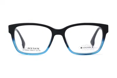 2023 Optical Frame plastica oculare Optic Donna Optical Frame Per gli uomini
