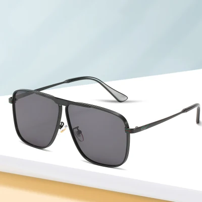 Light Glases elegante 2021 Taizhou assortito all&prime;ingrosso Occhiali giapponesi retro Italia Eye Glass Trendy New Design uomo Designer Optical Frame