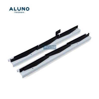 Aluno ha personalizzato Australian Design Galleria Louvre cornice finestra