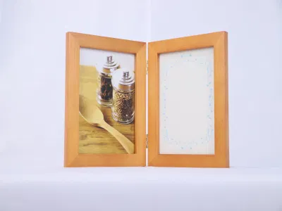 Cornice, Mostra immagini con tappetino o senza tappetino, Galleria a parete Poster Cornici, Black decorazione Home promozione regalo esposizione regalo regalo regalo omaggio