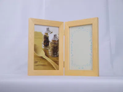 Cornice, Mostra immagini con tappetino o senza tappetino, Galleria a parete Poster Cornici, Black decorazione Home promozione regalo esposizione regalo regalo regalo omaggio