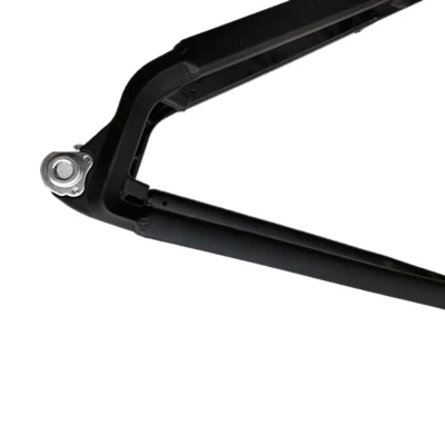 Telaio per bici da montagna con coda rigida in alluminio 29er MTB Hardtail