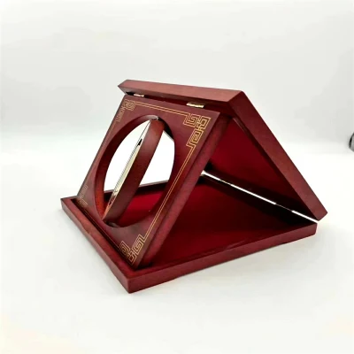 Metallo rotondo 3D in bronzo antico e lega di zinco inciso su misura Premio commemorativo decorazione casa di souvenir piatto