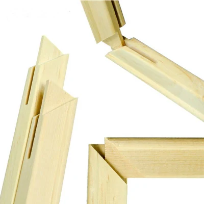 Multi-stile Mini Easel Tavola disegno Art Sketch Bambini′ S pratica Cavalletto