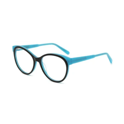 In stock occhiali di moda Spectaes miglior cornice ottica acetato Cornici