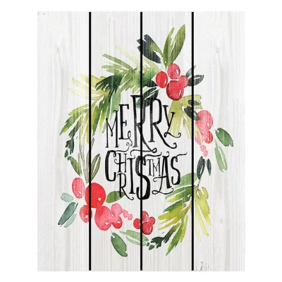Home Arte legno Muro segni Famiglia Plaque legno segno Home Muro decorazione Dream Catcher