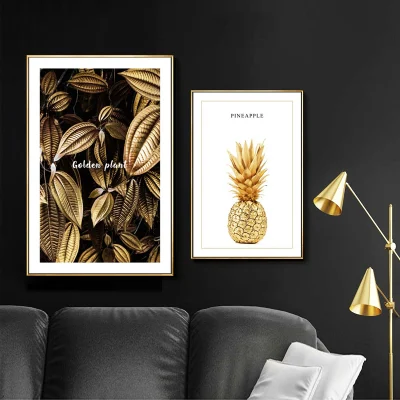 Hot Seeling cornice decorativa galleggiante tela da parete Wall Print Wall Art Dipinto ad olio fatto a mano Pitture per arte in vendita Home Deor Wall Arte