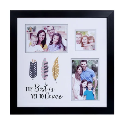 Supporto per cornice fotografica esclusivo per Wall Picture Frame Arts &amp; Artigianato