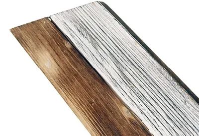 Agriturismo rustico legno / freccia di legno segno per decorazione a parete