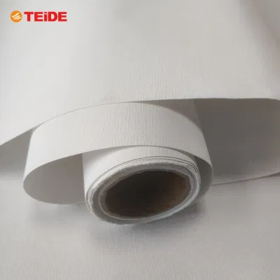 Pittura allungata tela di cotone cornice di legno di pino per studente o. Uso professionale