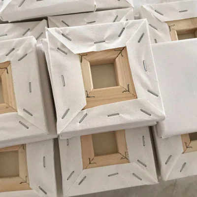 Pittura a stampa pittura moderna di tela di arte della parete per soggiorno Decorazione parete opere d&prime;arte senza cornice 5 pezzi