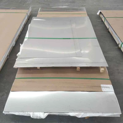 Carbonio/acciaio inox/zincato/alluminio/rame/Preverniciato/zincato/corrugato/lastre per tetti/laminato a caldo a freddo/ferro/lega/DX51D/6061/304 acciaio/piastra