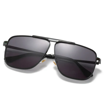 Computer Blue Light Filter occhiali Specical Frames Occhiali ottici Donna Prezzo conveniente assortiti occhiali da vista telaio metallo pronto per l&prime;uso Fotogrammi