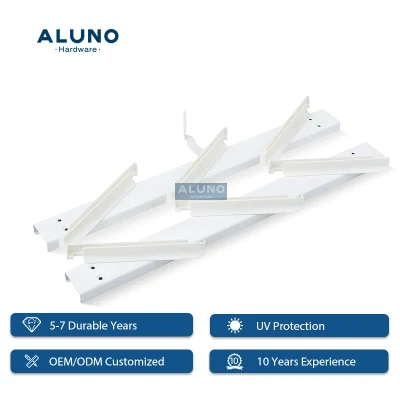 Aluno ha personalizzato Australian Design Galleria Louvre cornice finestra
