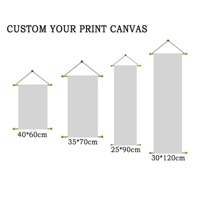 Art legno neve Visualizza albero di Natale luci LED legno di pino LED cornice poster
