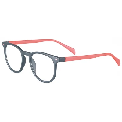 Square Cheap Price TR90 Spectace Occhiali ottici Occhiali da vista per UNISEX