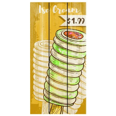 Home Arte legno Muro segni Famiglia Plaque legno segno Home Muro decorazione Dream Catcher