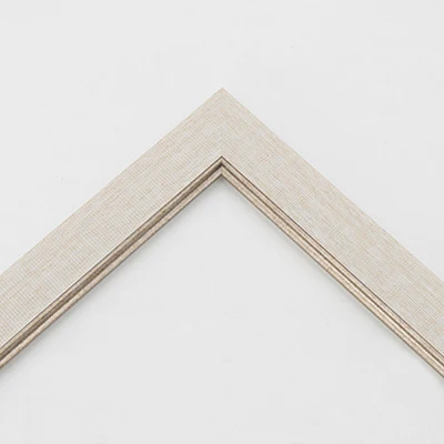 Cina fabbrica Direct Source FaiDaTe cornice Pittura Cornici Plank Cornici per la realizzazione di cornici e cornici per dipinti Canvas Floater Fotografie