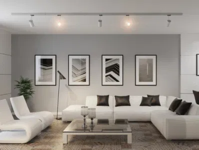 A2 A3 A4 A5 4X6 8X10 50X70 40X60 11X14 12X16 16X20 18X24 30X40 24X36 Bianco Nero Poster Foto legno Cornice per arredamento domestico Poster Shadow Box poliuretano
