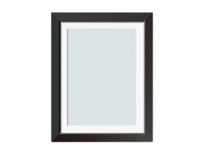 Cornice parete grande legno Cornici all&prime;ingrosso