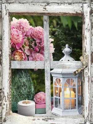 Factory Direct High Quality Wall Pictures Cornici Wall Art vivere Stampa personalizzata Wall Art per arredamento soggiorno